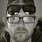 mattgunn-toffee thumbnail