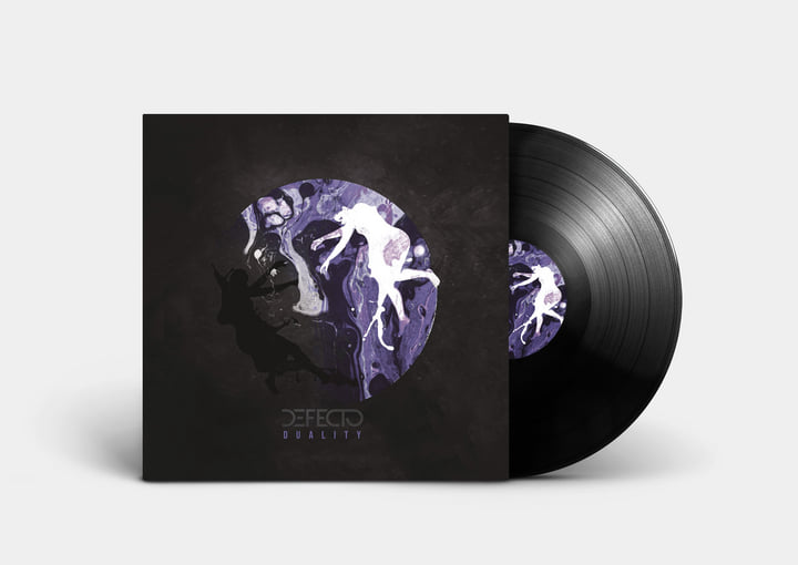 Duality | Defecto