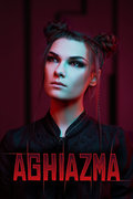 Aghiazma image