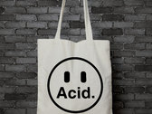 Acid. photo 
