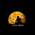 Eyra Moon image