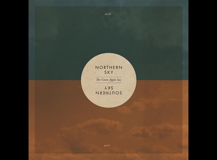 邦楽 EYE sky size sea EYE – Sky Size Sea – CD (Mixed), 2010 [r2855828] | Discogs