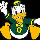 johnnytheduck thumbnail