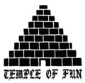 Temple Of Fun image