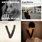Felony Flats | Anya Marina