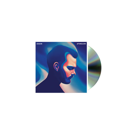 Afterglow | Ásgeir