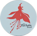 The Fuchsia Band image