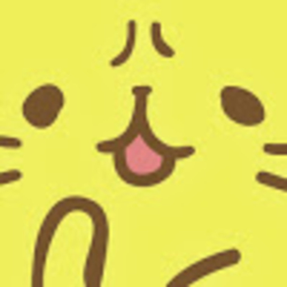 Music みっちりねこマーチングバンド Music みっちりねこマーチングバンド