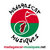 Madagascar-musiques.net thumbnail