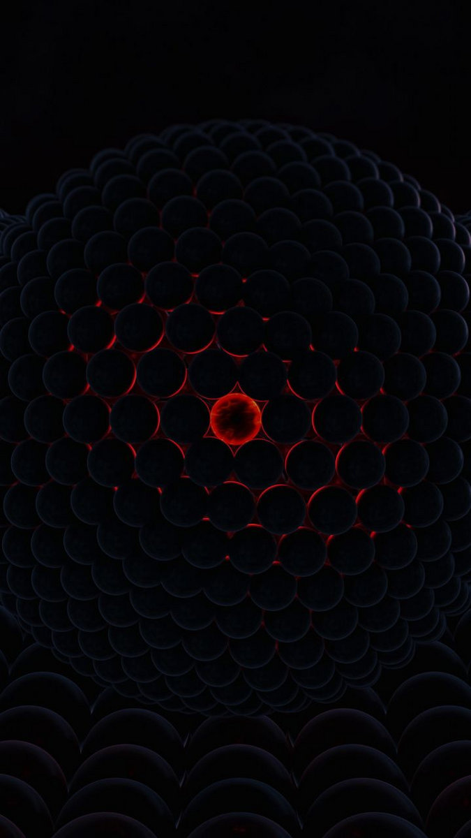 My Mother Told Me (Sirus Remix) [Norse Dub] Sirus(UK)