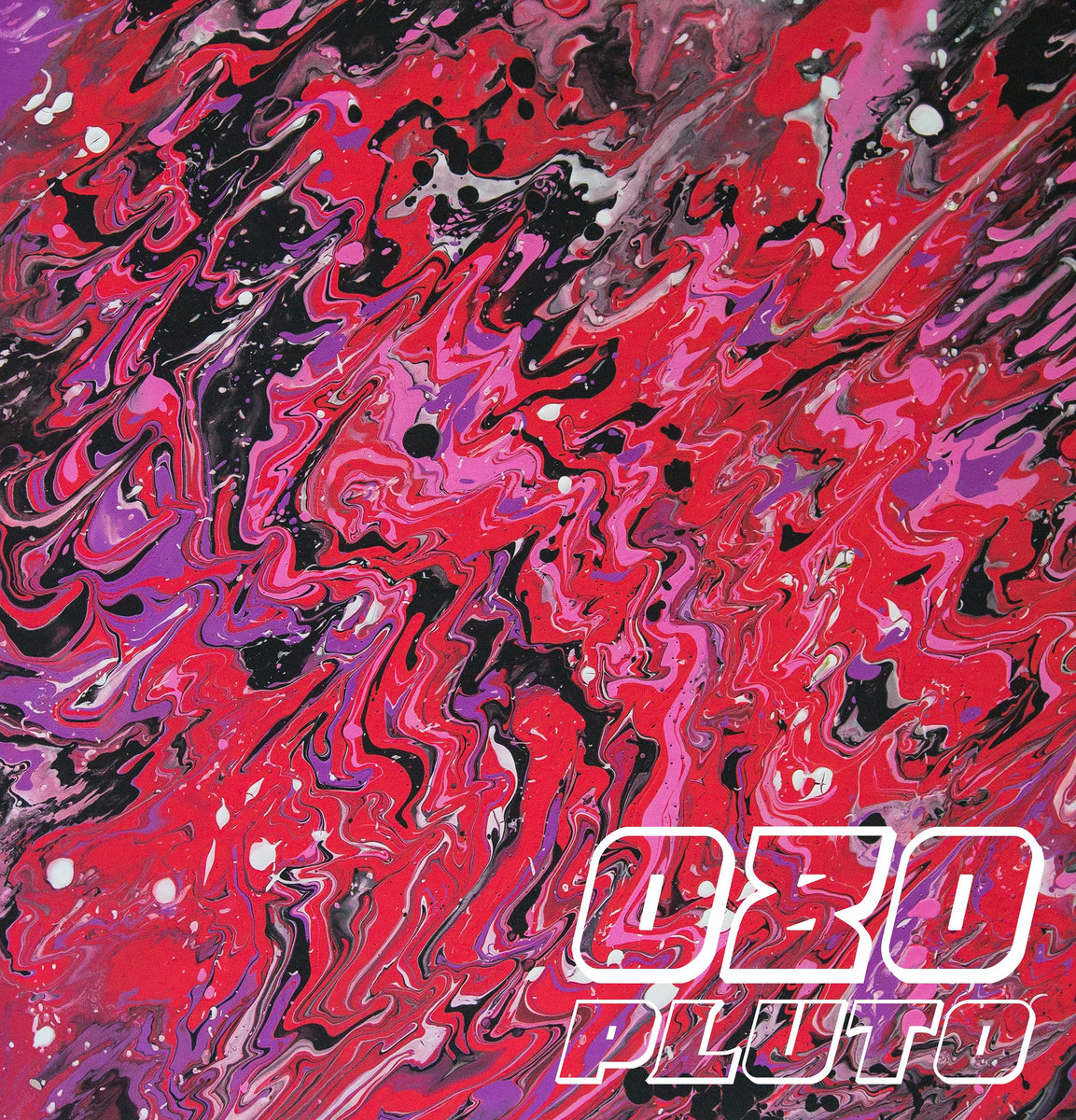 Music | OZO