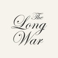 The Long War image