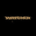 Watcher (RIP) image