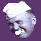 bombsincontext thumbnail