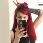 jny thumbnail