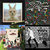 Guerilla Toss thumbnail