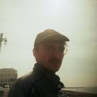 Szeir thumbnail