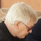 Richard James thumbnail