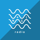 naclradio thumbnail
