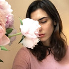 tashika28 thumbnail