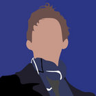 Haydn Startzel thumbnail