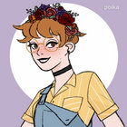 caesarsalad20 thumbnail