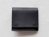 Smart Wallet photo 