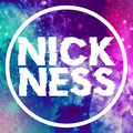 Nickness image