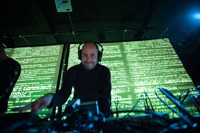 Music | Dimensional Holofonic Sound
