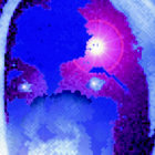 biergoat thumbnail