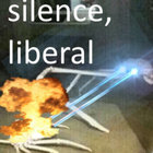EAGF thumbnail