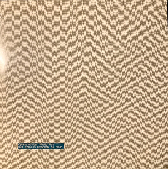 Sonic Youth – Slaapkamers Met Slagroom 250px-SYR2.jpg