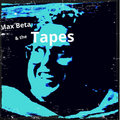 Max Beta & The Tapes image