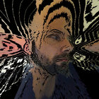 Valis II - Everything Must Go | Various Artists | Ion Records