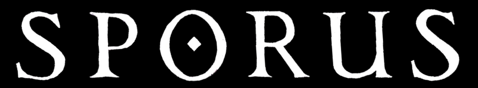 Disphoria // Sporus SPORUS