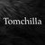 liketomchilla thumbnail