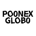 Poonex Globo image