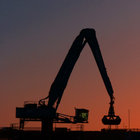 NSK_AUDIO thumbnail