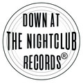 Down at the Nightclub Records image