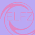 ELFZ thumbnail