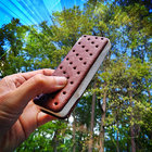 Footfingers thumbnail