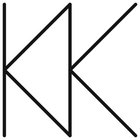 koskov thumbnail