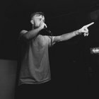 Dabbs thumbnail
