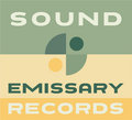 Sound Emissary image