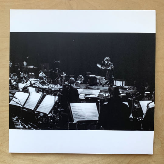 洋楽 Basti Grub Das Dschungel Orchester 2CD Basti Grub Das Dschungel Orchester 2CD