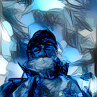 sgkiser thumbnail