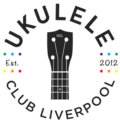 Ukulele Club image