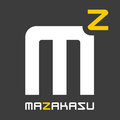 Mazakasu image