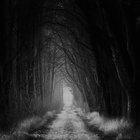 World Of Myths | Crypt Of Kerberos | Pulverised Records