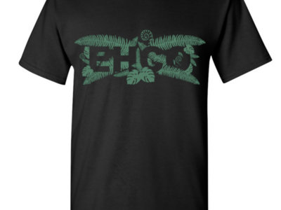 EHCO T-Shirts main photo